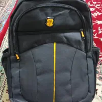 لوازم تحریر