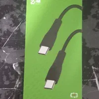 حراج با قیمت فاکتور و با شخص خریدار کنار میام|لوازم جانبی موبایل و تبلت|چناران, |دیوار