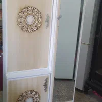 کمدلباس وجاکفشی