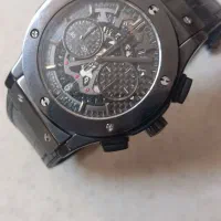 ساعتهای مچی مردانه