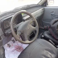 هیدرولیک نقدو اقساط|خودرو سواری و وانت|نیشابور, فیض آباد|دیوار