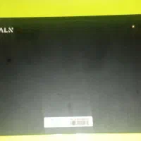 فروش فوری تبلت
