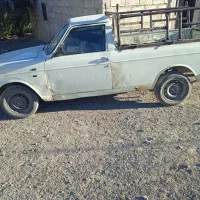 پیکان|خودرو سواری و وانت|ایرندگان, |دیوار