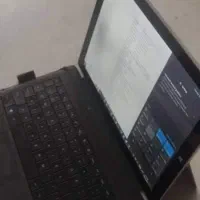 مایکروسافت Surface Pro 3