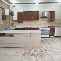 ابزار کابینت برای نصب و کارگاه