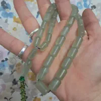 تسبیح شاه مقصود