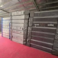 نمایندگی رسمی تشک