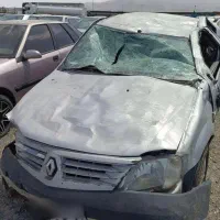 ال نود تصادفی