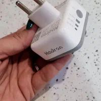 گوشی سامسونگ s24 ultra|موبایل|تهران, خرمشهر|دیوار