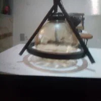 حراج لوازم منزل|حراج|تهران, انبار نفت|دیوار