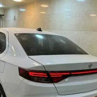 تاراسفید صفر 1404