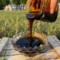 رب انار محلی ملایر