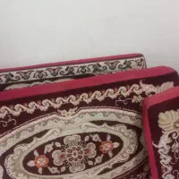 پشتی|پشتی|پاکدشت, پاکدشت (مامازند)|دیوار