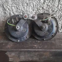 ۱۰۰۰|خودرو کلاسیک|ماسال, |دیوار
