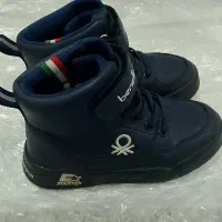 کفش بچگانه|کفش و لباس بچه|مشگین شهر, |دیوار