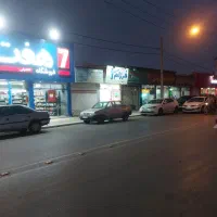 مغازه|اجارهٔ مغازه و غرفه|مشهد, نظام دوست|دیوار