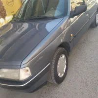 پژو ۴۰۵مدل ۹۷