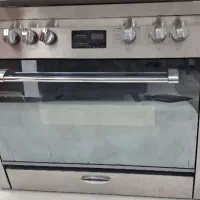 گاز فردار