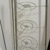 استند قابلمه