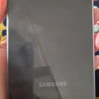 سامسونگ Galaxy A24 4G با حافظهٔ ۱۲۸ گیگابایت