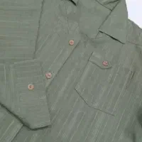 مانتو سرای آسمان|لباس|مسجد سلیمان, |دیوار