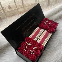 شیک هدیه بده|ساعت|رشت, رشتیان|دیوار