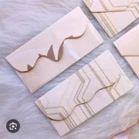 پاکت پول|لوازم التحریر|سنندج, |دیوار