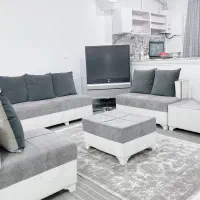 اجاره سوییت لوکس و شیک|اجارهٔ کوتاه‌مدت آپارتمان و سوئیت|مشهد, اقبال|دیوار