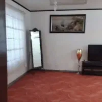 فروش اینه وتابلو گلدان