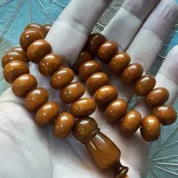 کهربا فوق کلکسیونی|جواهرات|شیراز, گلشن|دیوار