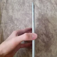 تبلت اندروید|تبلت|کرج, دهقان ویلا|دیوار