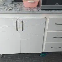 گاز|اجاق گاز و لوازم برقی پخت‌وپز|جوانرود, |دیوار