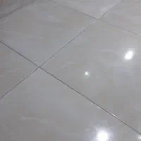 نظافت راه پله وپارکینگ به شرط تمیزی..