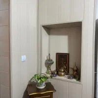 فروش منزل مسکونی  در خیابان مطهری سند شش دانگ|فروش خانه و ویلا|ارومیه, |دیوار