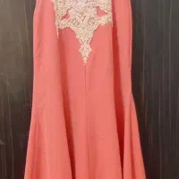 مجلسی سنگ دوزی شده