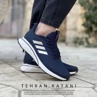 کتونی ادیداس نوا ویتنام اصل