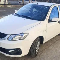 ساینا اس1404|خودرو سواری و وانت|شهرکرد, |دیوار