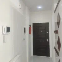 80متر طبقه دوم|اجارهٔ آپارتمان|مشهد, شهرک لشکر (شهرک غرب)|دیوار