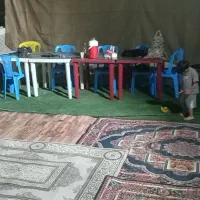 خانه باغ دروازه قرآن جنب مادر کودک|فروش خانه و ویلا|شیراز, دروازه قران|دیوار
