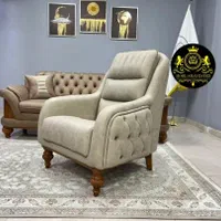 مبل وی آی پی