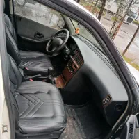 پارس سال مدل ۸۸|خودرو سواری و وانت|آستارا, |دیوار