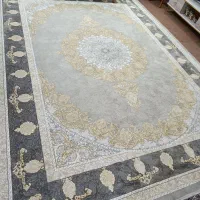 فرش یک دونه