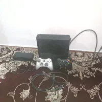 Xbox 360 سوپر اسلیم