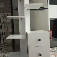 پایه قابلمه