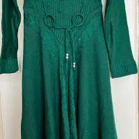 لباس پاییزی