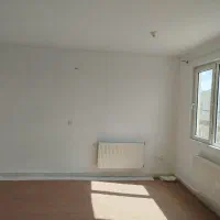 اجاره، فاز سوم مسکن مهر|اجارهٔ آپارتمان|دیواندره, |دیوار