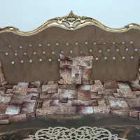 مبلمان سلطنتی