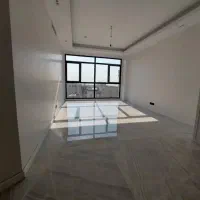 70 متر / تک خواب / نور جنوب / تاپ لوکیشن