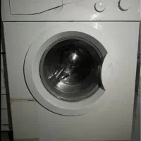 لباسشویی برند هایر