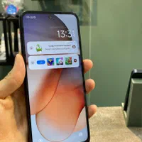 شیائومی Redmi12|موبایل|کاشان, سوریجان|دیوار